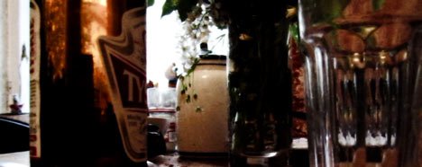 genderbender-interview gender bender