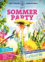 98eins-sommerparty150 radio 98eins
