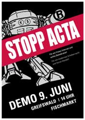 acta-demo-greifswald175 acta demonstration greifswald