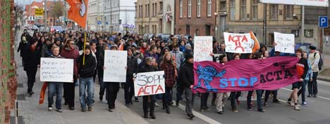 acta-greifswald468 acta demo hgw
