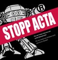 acta stopp acta