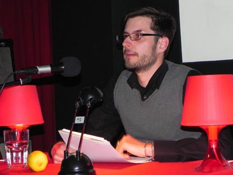 alexander-graeff alexander graeff berlin