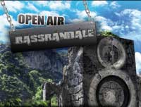 bassrandale200 bassrandale goa