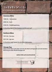 dieletztevisite150 die letzte visite