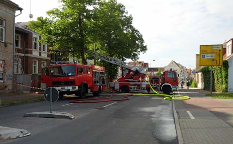 feuerwehr-stralsunder468 feuerwehr stralsunder