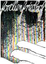 forellenfriedhof120 forellenfriedhof ueberlaut