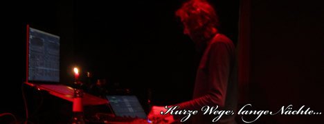 kwln20468 kurze wege lange nächte