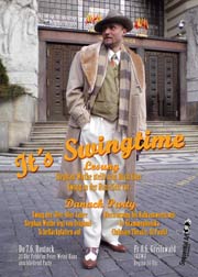 swingtime180 swingtime