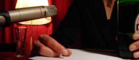 tresenlesen tresenlesen koeppen