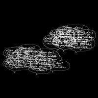 cover-von-please-dont-focus-on-my-mistakes-please-dont-focus-on-my-mistakes-reworks200 lumieres claires reworks remix cover