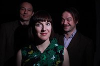 silkeeberhardtrio200 silke eberhard trio