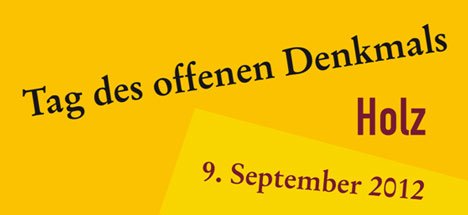 tag-des-offenen-denkmals tag des offenen denkmals 2012