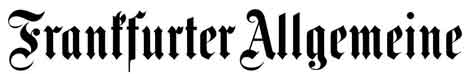 faz-logo faz