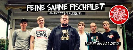 feine-sahne-fischfilet-audiolith468 feine sahne fischfilet