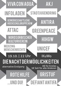 nachtdermoeglichkeiten200 nacht der mgölichkeiten