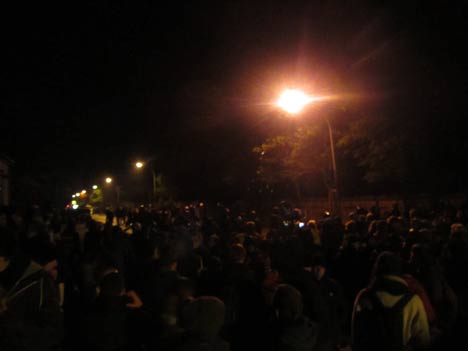 wolgast-npd-demo468 npd demo wolgast