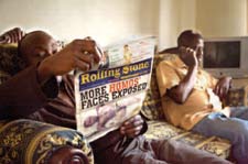 callmekuchu225 call me kuchu