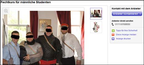 fechtkurs-rugia-greifswald468 fechtkurs burschenschaft rugia greifswald