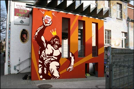 ikuwo-greifswald468 ikuwo greifswald graffiti