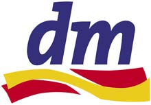 dm-logo logo dm