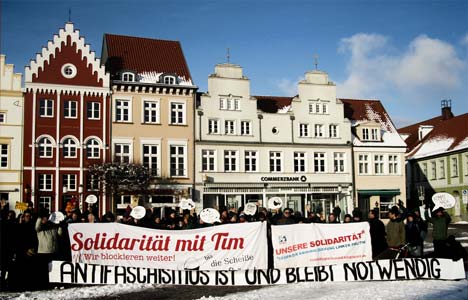 solidaritaet-fuer-tim-greifswald468 solidarität mit tim