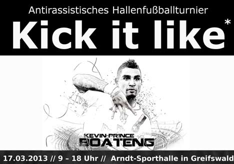 antira-fussballturnier468 fussballturnier flyer
