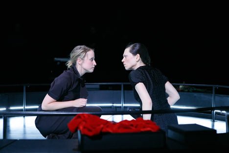 diezofen-mutfoto468 die zofen