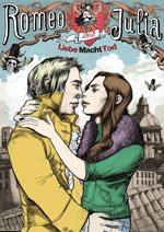 romeo-julia-plakat200 Plakat zu Romeo und Julia