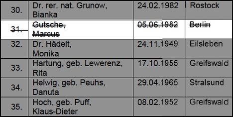 schoeffenliste-marcus-gutsche468 schöffenliste marcus gutsche