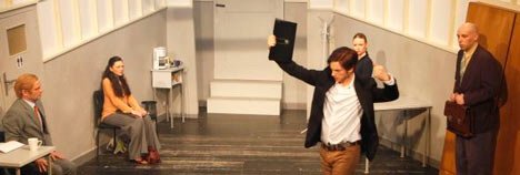 bandscheibenvorfall-theater-greifswald1468 Bandscheibenvorfall Theater Vorpommern