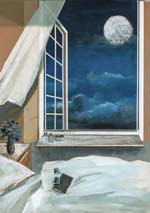 Theater-Vorpommern-der-gute-tod-plakat150 Plakat Der gute Tod