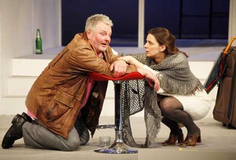 Theater-Vorpommern-der-gute-tod468 Der gute Tod Theater Vorpommern