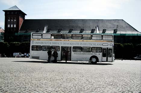 bus-fuer-direkte-demokratie468 Bus für direkte Demokratie