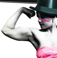 gender-bender-action-days-greifswald1 gbad