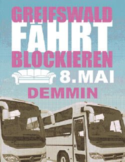 greifswald-faehrt-blockieren Greifswald Demmin Flyer