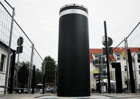 superpoller468 Superpoller Greifswald Wieck