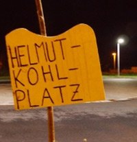 helmut-kohl-platz-greifswald Helmut Kohl Platz Greifswald