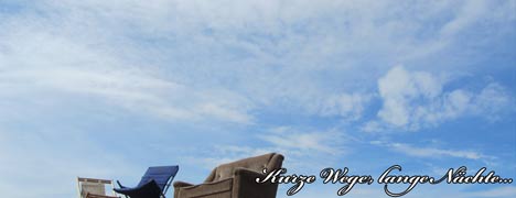 kwln34468 Kurze Wege lange Nächte