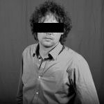 sascha-loeschner-theater-vorpommern Sascha Löschner Theater Vorpommern Portrait