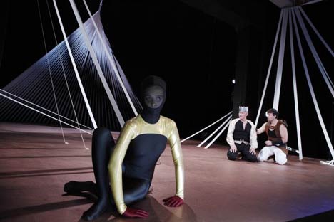 theater-vorpommern-gyges1468 Theater Vorpommern Gyges