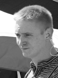 daniel-ohm-npd-usedom Daniel Usedom NPD-Vertreter Usedom