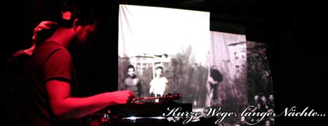 kwln41468 kurze wege lange nächte