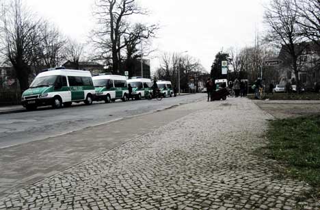 verhandlung-marcusg468 Amtsgericht Greifswald Verhandlung gegen Marcus G.