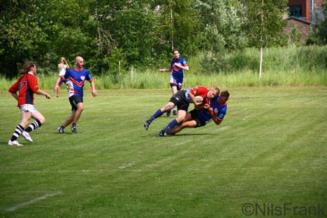 Rugby-Greifswald-Mv-Cup51468 MV Cup Rugby Greifswald