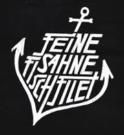 feine-sahne-fischfilet-logo Feine Sahne Fischfilet Logo