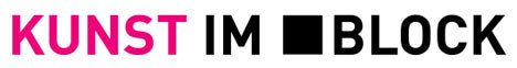 kunst-im-block-greifswald Kunst im Block