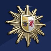 logo-polizei-mv Logo Polizei MV