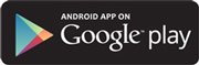 Google-Playstore-Logo Google Playstore Logo