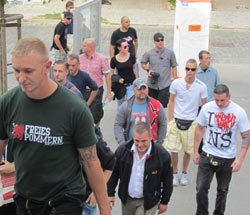 daniel-ohm-kreistagssitzung-greifswald250 Daniel Ohm Usedom Kreistagssitzung Greifswald