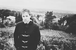 lestat-vermon-official250 Lestat Vermon Official photo